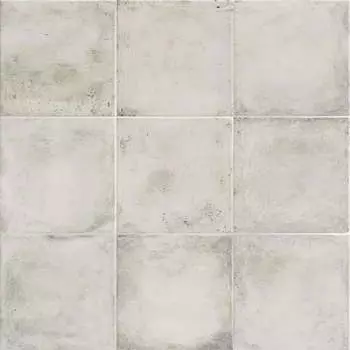 Керамогранит Mainzu Arrebato Arue White 20x20