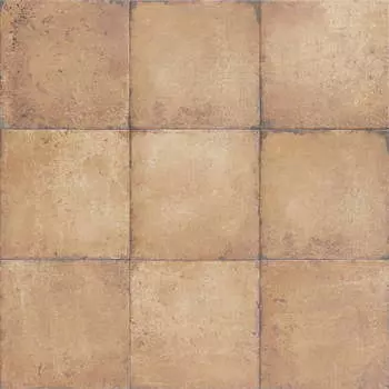 Керамогранит Mainzu Bottega Ocre 20x20