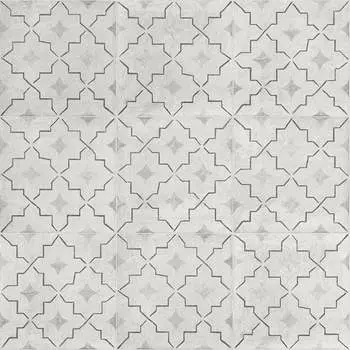 Керамогранит Mainzu Carino Deco Como 20x20