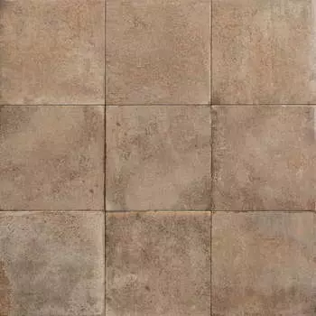 Керамогранит Mainzu Fondant Cotto 20x20