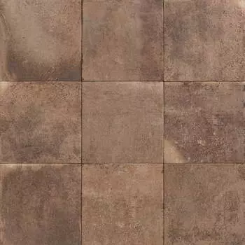 Керамогранит Mainzu Fondant Cuero 20x20