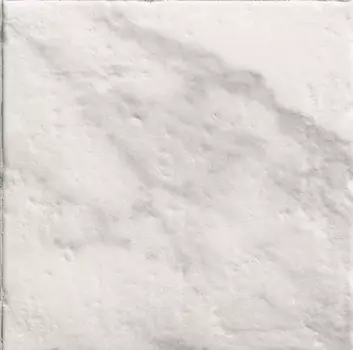 Керамогранит Mainzu Hermitage Light 20х20