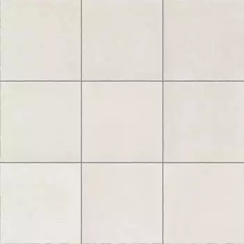 Керамогранит Mainzu Nostalgy White 20x20