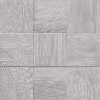 Керамогранит Mainzu Patchwood Grigio 20x20