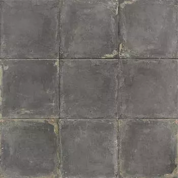 Керамогранит Mainzu Scudo Nero 20x20