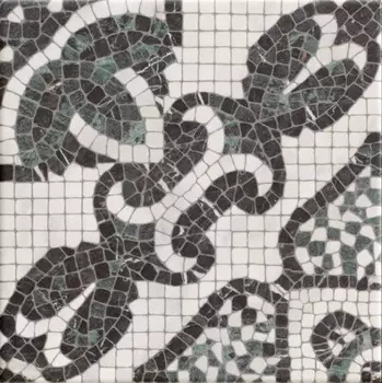 Керамогранит Mainzu Versailles Colonial 20х20