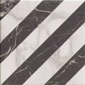 Керамогранит Mainzu Versailles Dark 20х20