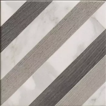 Керамогранит Mainzu Versailles Wood 20х20