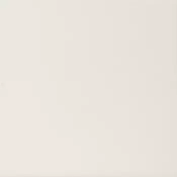 Керамогранит Marca Corona 4D Plain White 20х20