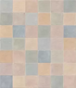 Керамогранит Marca Corona E638 Chalk Colors 20x20