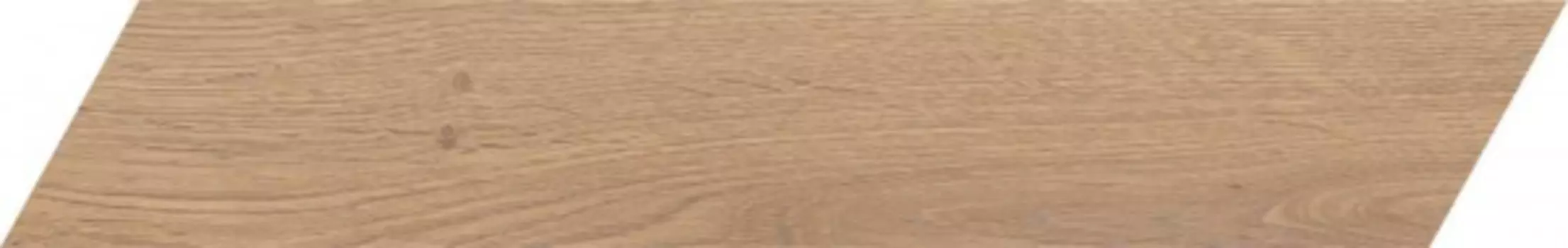 Керамогранит Marca Corona Elisir Royal I894 Dorato 7,5x45