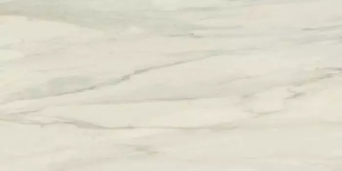 Керамогранит Marca Corona Foyer Royal Delicate Reflex Rett 60x120