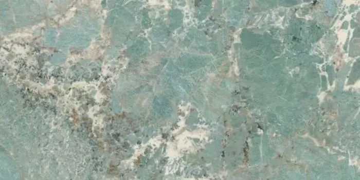 Керамогранит Marca Corona Foyer Royal Green Ama Reflex rett 60x120