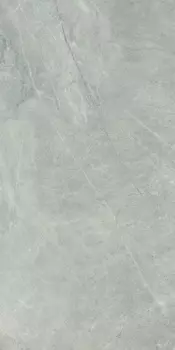 Керамогранит Marca Corona I432 Foyer Royal Chic Reflex rett 60x119,5