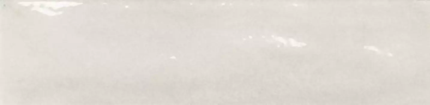 Керамогранит Marca Corona Multiforme I852 Talco 7,5x30