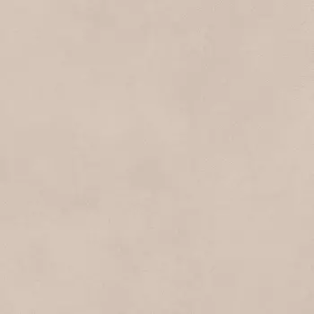 Керамогранит Meissen Arego Touch Cветло-серый 59,3x59,3