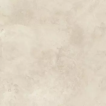 Керамогранит Meissen Calm Colors Пэчворк Светло-бежевый Ректификат 79,8x79,8