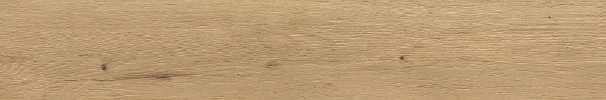 Керамогранит Meissen Classic OAK Бежевый 14.7x89