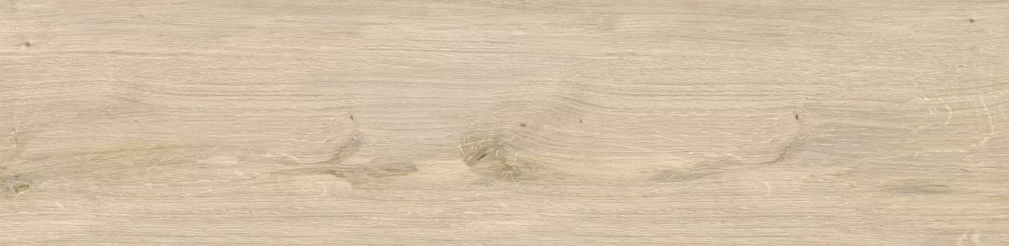 Керамогранит Meissen Classic OAK Бежевый Рельеф Ректификат 21,8x89,8