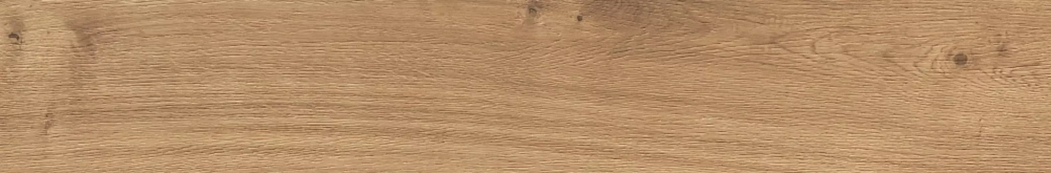 Керамогранит Meissen Classic OAK Коричневый 14.7x89