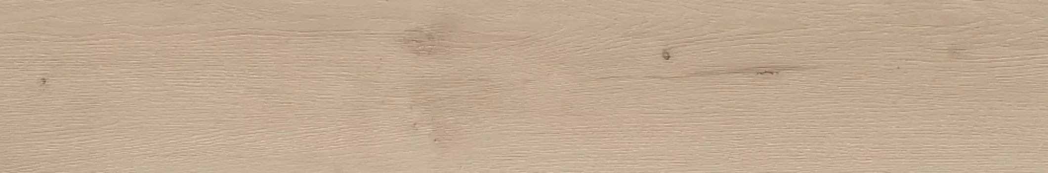 Керамогранит Meissen Classic OAK Светло-Бежевый 14.7x89