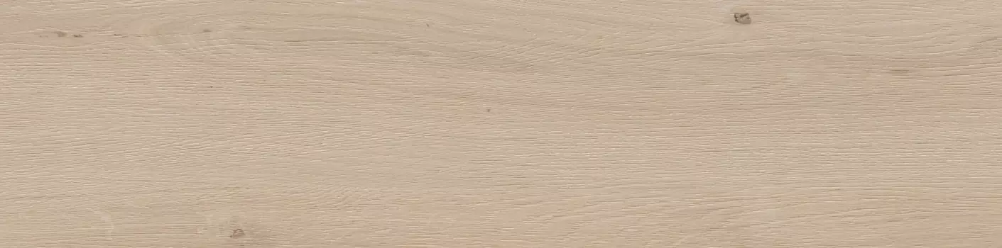 Керамогранит Meissen Classic OAK Светло-Бежевый 22.1x89