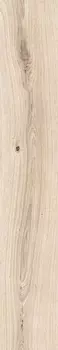 Керамогранит Meissen Grandwood Natural Светло-Бежевый 19,8x119,8