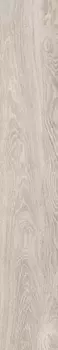 Керамогранит Meissen Grandwood Prime Светло-Серый 19,8x119,8