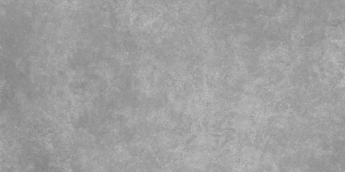 Керамогранит Meissen Ideal Серый Ректификат 44,8х89,8
