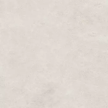 Керамогранит Meissen Keep Calm Серый KCM-GGC093 59,8х59,8