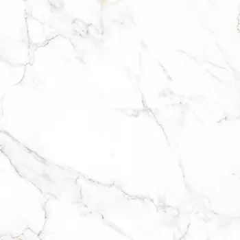 Керамогранит Meissen Lara Белый 60х60