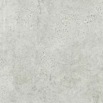 Керамогранит Meissen Newstone Светло-Серый 79,8x79,8