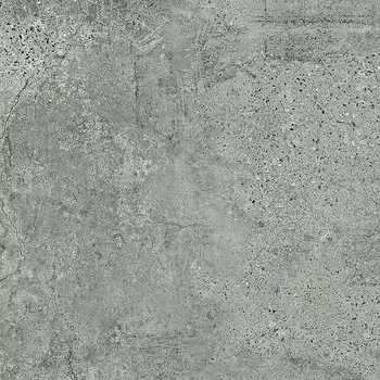 Керамогранит Meissen Newstone Темно-Серый 79,8x79,8