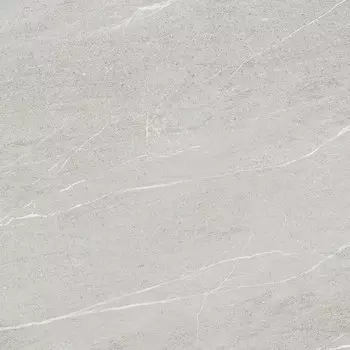 Керамогранит Meissen Noisy Серый Ректификат 79,8x79,8