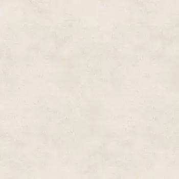 Керамогранит Meissen Organic Бежевый 42х42