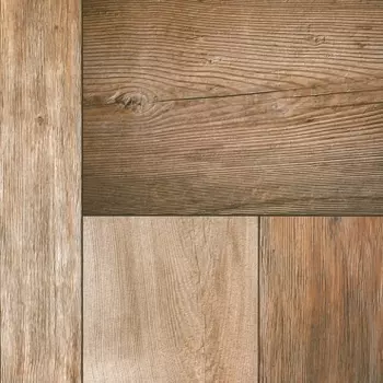 Керамогранит Meissen Quadro 60х60