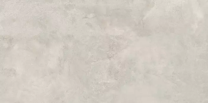 Керамогранит Meissen Quenos Белый 59,8x119,8