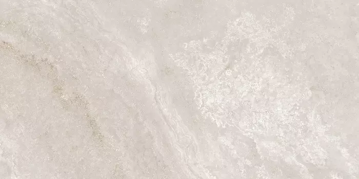 Керамогранит Meissen Sense Бежевый Рельеф 44,8х89,8