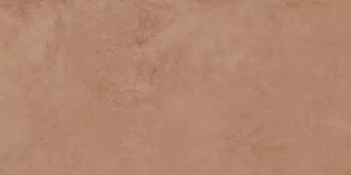 Керамогранит Meissen State Коричневый Ректификат 44,8x89,8