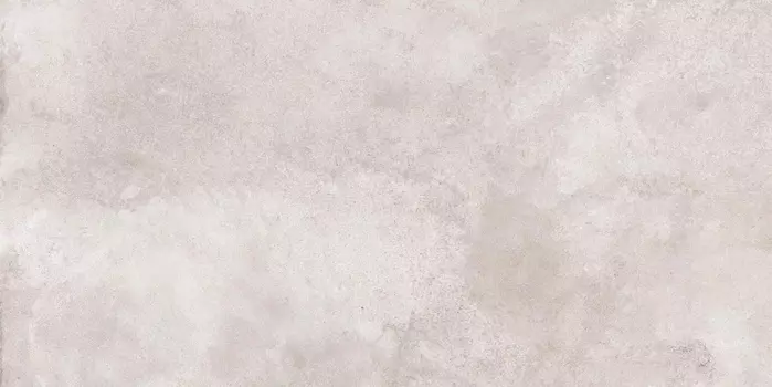 Керамогранит Meissen State Серый Ректификат 44,8x89,8