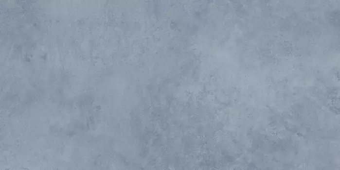 Керамогранит Meissen State Синий Ректификат 44,8x89,8