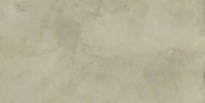 Керамогранит Meissen State Зеленый Ректификат 44,8x89,8