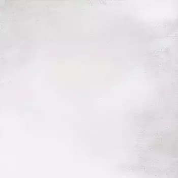 Керамогранит Meissen Urban Светло-серый 60х60