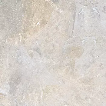 Керамогранит Meissen Wagner Серый 60х60