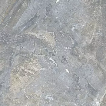 Керамогранит Meissen Wagner Темно-серый 60х60