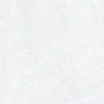 Керамогранит Metropol Aliza White Natural 60x60