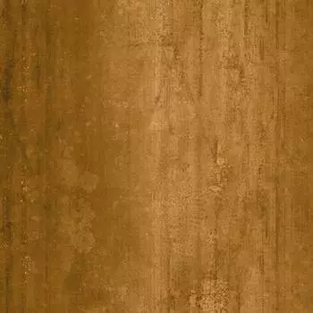 Керамогранит Metropol Arc Cobre Natural 60х60