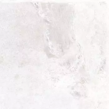 Керамогранит Metropol Iconic Avorio 75x75