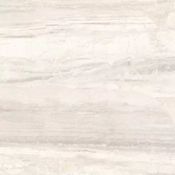 Керамогранит Metropol Luxury Cream Soft 60x60