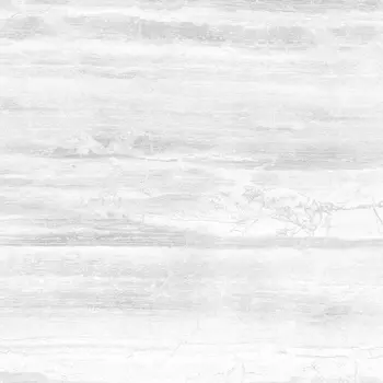 Керамогранит Metropol Luxury White Soft 60x60